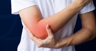 Tennis Elbow