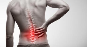 Degenerative diseases