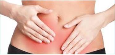 Endometriosis