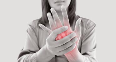 Arthritis