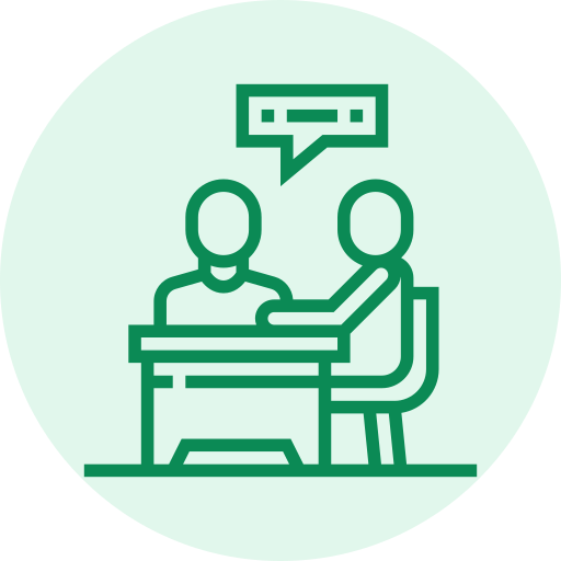 Consultation