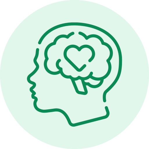 Authentic therapies for various health problems