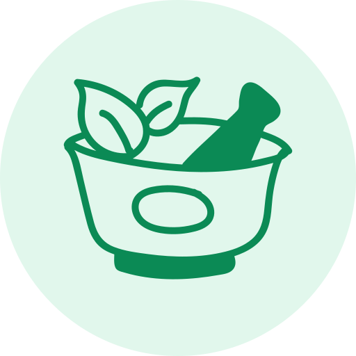Ayurveda cooking classes