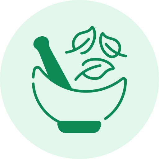 Our exclusive Ayurveda medicines and natural and organic products to buy through our website
