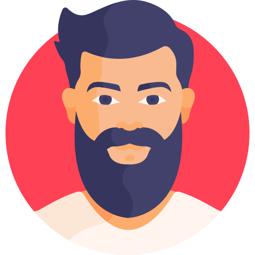 Client 1